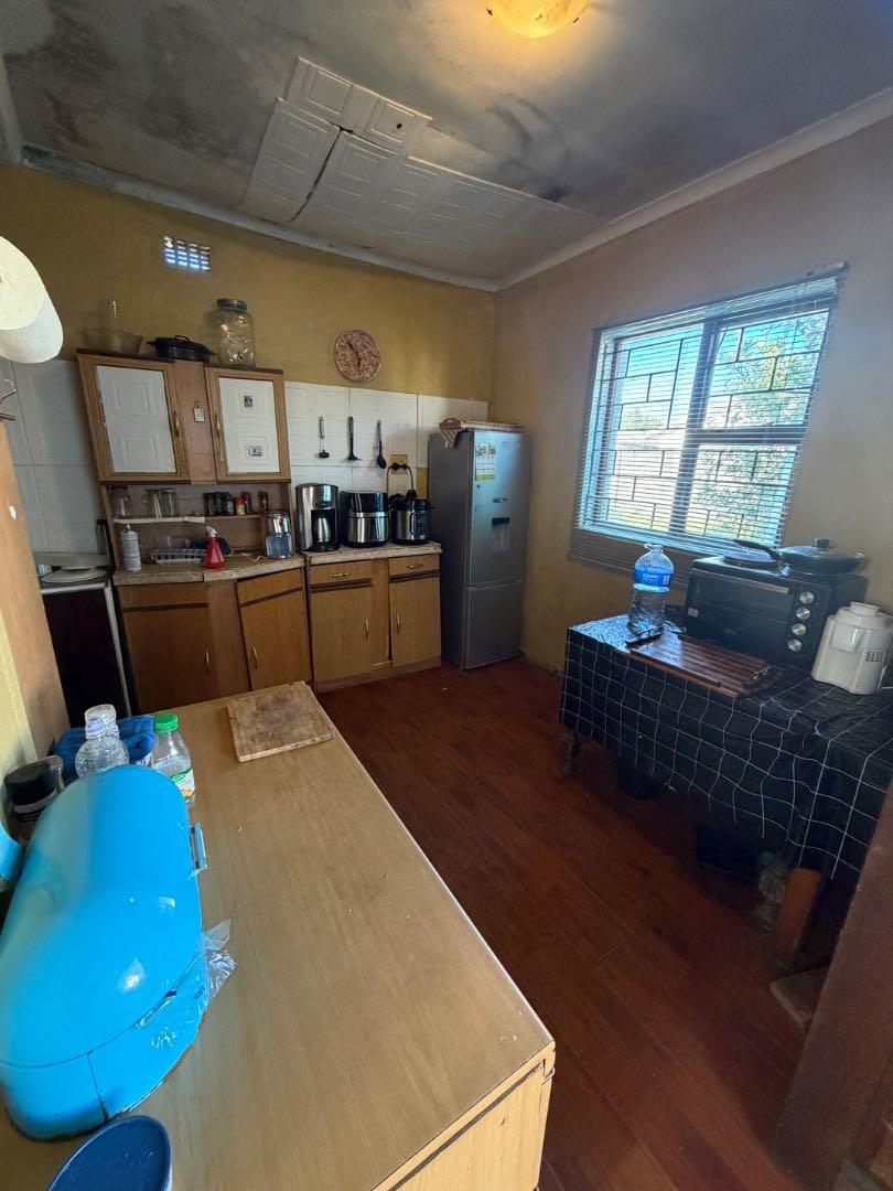 3 Bedroom Property for Sale in Gaylee Western Cape
